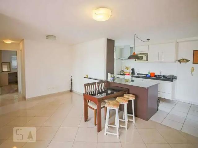 Apartamento para Venda em São Paulo/SP Butantã 3 Quartos