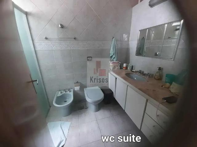 Apartamento para Venda em São Paulo/SP Butantã 3 Quartos