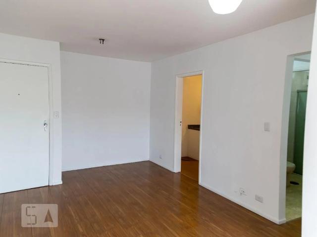 Apartamento para Venda em São Paulo/SP Butantã 3 Quartos