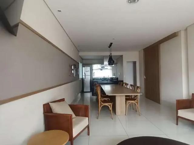 Apartamento para Venda em São Paulo/SP Butantã 3 Quartos
