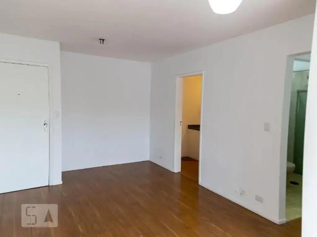 Apartamento para Venda em São Paulo/SP Butantã 3 Quartos