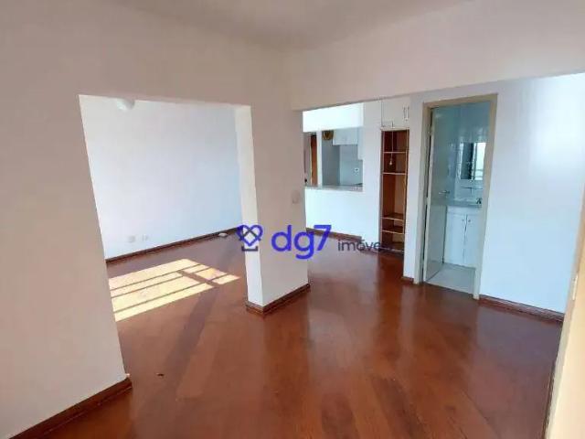 Apartamento para Venda em São Paulo/SP Butantã 3 Quartos