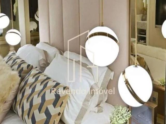 Apartamento para Venda em São Paulo/SP Butantã 3 Quartos