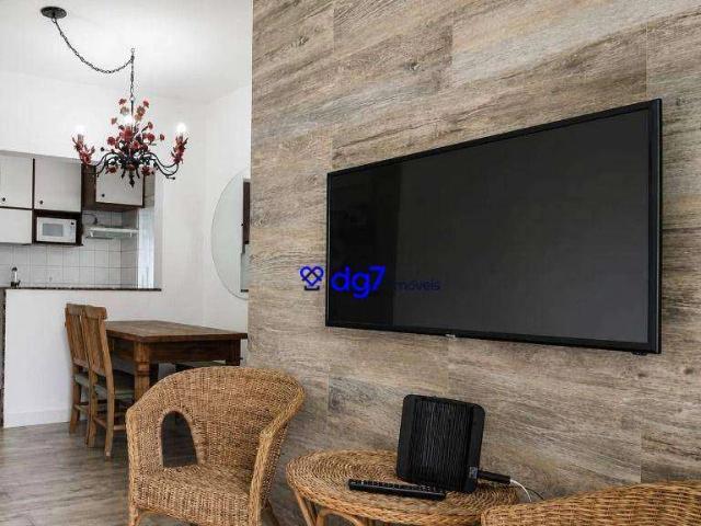 Apartamento para Venda em São Paulo/SP Butantã 3 Quartos