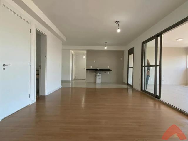 Apartamento para Venda em São Paulo/SP Butantã 3 Quartos