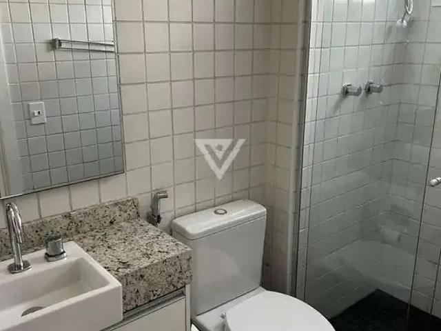 Apartamento para Venda em São Paulo/SP Butantã 3 Quartos