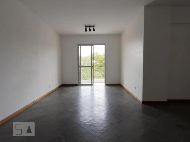 Apartamento para Venda em São Paulo/SP Butantã 3 Quartos