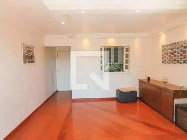 Apartamento para Venda em São Paulo/SP Butantã 3 Quartos