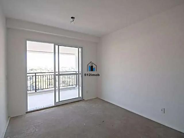 Apartamento para Venda em São Paulo/SP Butantã 3 Quartos