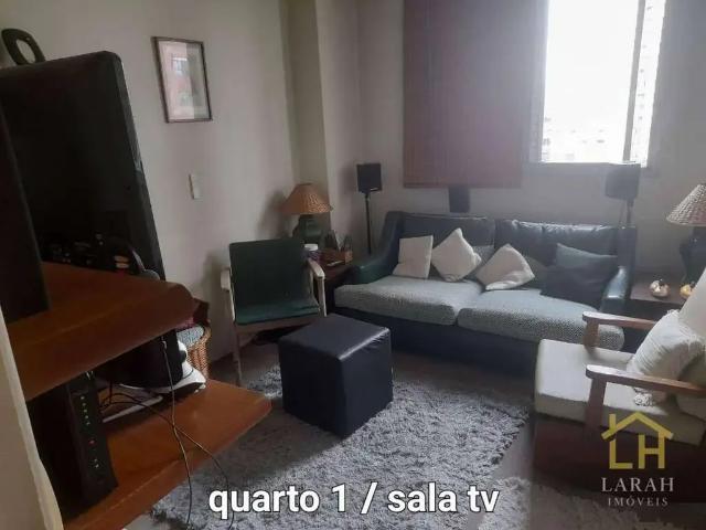 Apartamento para Venda em São Paulo/SP Butantã 3 Quartos