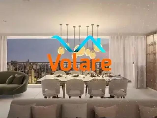 Apartamento para Venda em São Paulo/SP Butantã 3 Quartos