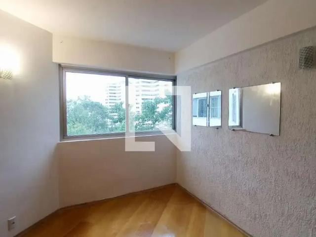 Apartamento para Venda em São Paulo/SP Butantã 3 Quartos