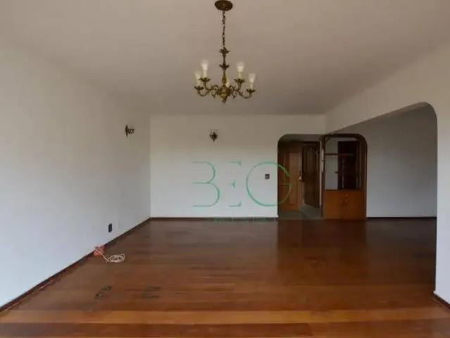 Apartamento para Venda em São Paulo/SP Butantã 3 Quartos