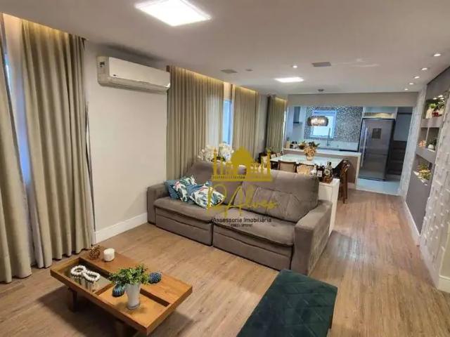 Apartamento para Venda em São Paulo/SP Butantã 3 Quartos