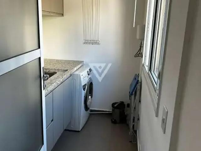 Apartamento para Venda em São Paulo/SP Butantã 3 Quartos