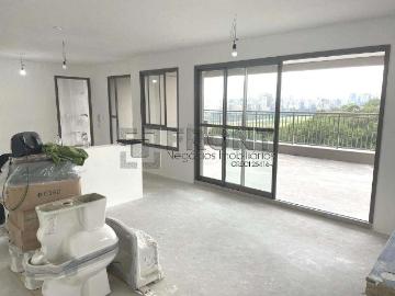 Apartamento para Venda em São Paulo/SP Butantã 3 Quartos