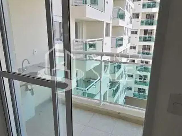 Apartamento para Venda em São Paulo/SP Barra Funda 1 Quartos