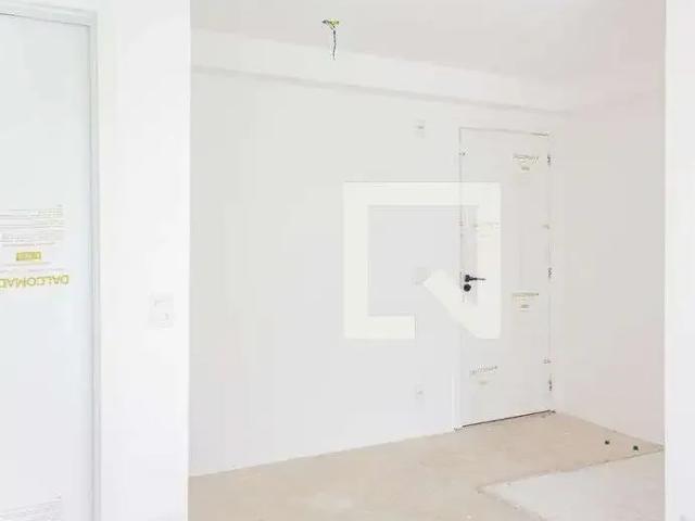 Apartamento para Venda em São Paulo/SP Barra Funda 1 Quartos