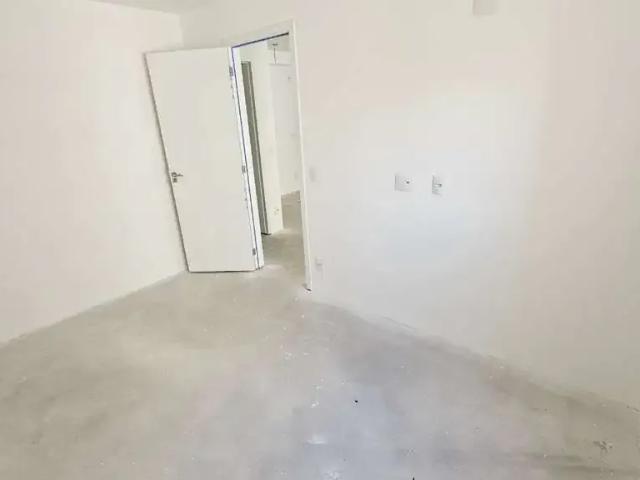 Apartamento para Venda em São Paulo/SP Barra Funda 1 Quartos