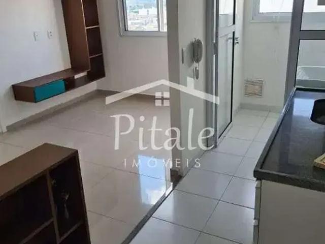Apartamento para Venda em São Vicente/SP Cidade Naútica 1 Quartos