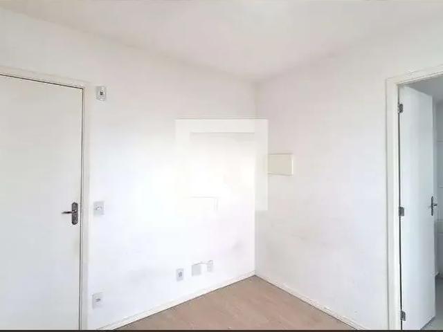 Apartamento para Venda em São Paulo/SP Barra Funda 1 Quartos