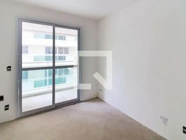 Apartamento para Venda em São Paulo/SP Barra Funda 1 Quartos