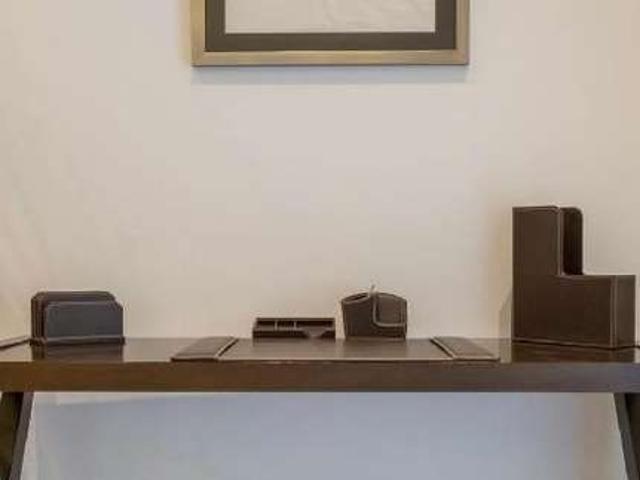 Apartamento para Venda em São Paulo/SP Barra Funda 1 Quartos