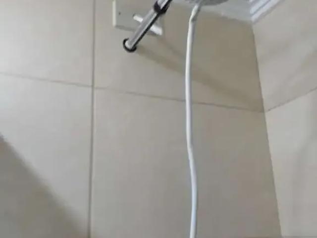 Apartamento para Venda em São Paulo/SP Barra Funda 1 Quartos