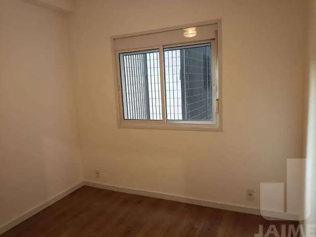 Apartamento para Venda em São Paulo/SP Barra Funda 1 Quartos
