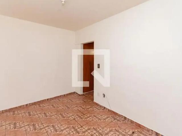 Apartamento para Venda em São Paulo/SP Barra Funda 1 Quartos