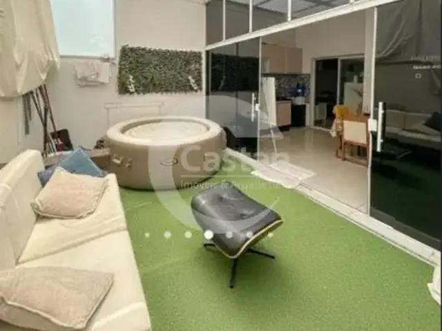 Apartamento para Venda em São Paulo/SP Barra Funda 1 Quartos