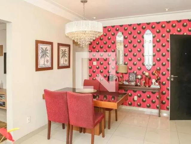 Apartamento para Venda em São Paulo/SP Barra Funda 1 Quartos