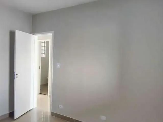 Apartamento para Venda em São Paulo/SP Barra Funda 1 Quartos