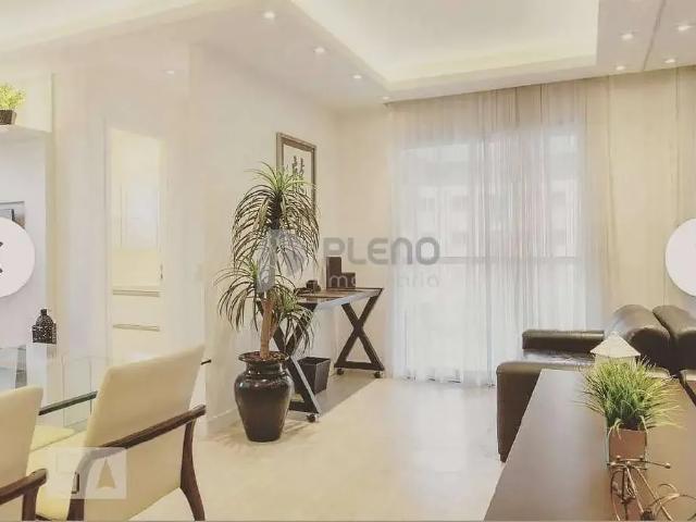 Apartamento para Venda em São Paulo/SP Barra Funda 1 Quartos