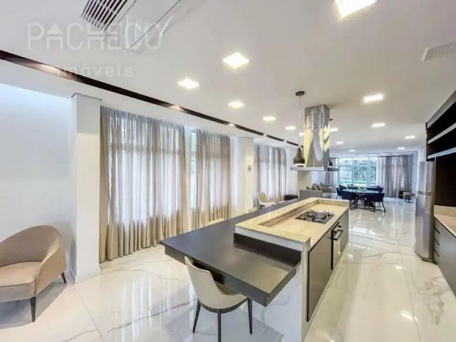 Apartamento para Venda em São Paulo/SP Barra Funda 1 Quartos