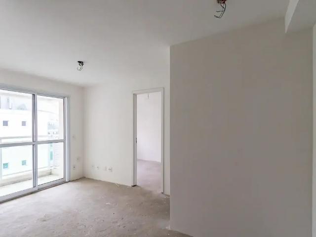 Apartamento para Venda em São Paulo/SP Barra Funda 1 Quartos