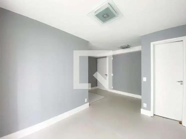 Apartamento para Venda em São Paulo/SP Barra Funda 1 Quartos