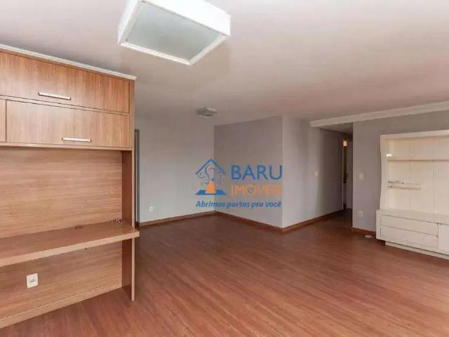 Apartamento para Venda em São Paulo/SP Barra Funda 2 Quartos