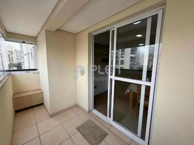 Apartamento para Venda em São Paulo/SP Barra Funda 2 Quartos