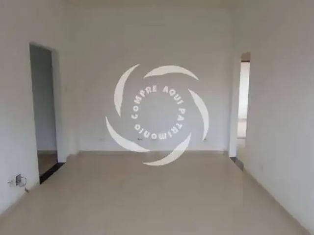 Apartamento para Venda em São Paulo/SP Barra Funda 2 Quartos