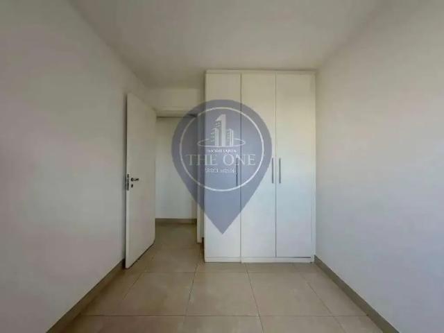 Apartamento para Venda em São Paulo/SP Barra Funda 2 Quartos