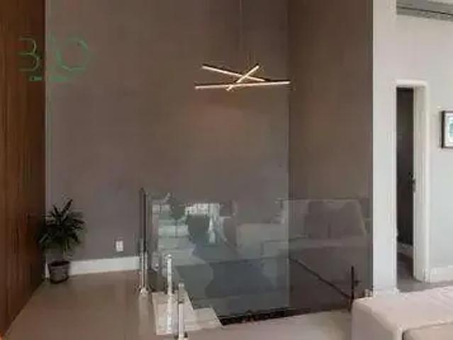 Apartamento para Venda em São Paulo/SP Barra Funda 2 Quartos