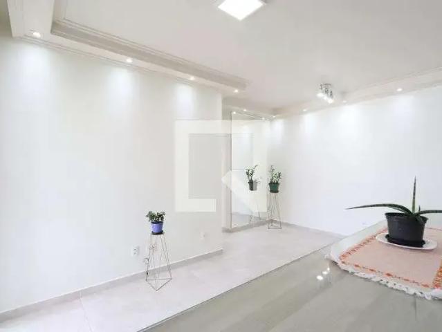 Apartamento para Venda em São Paulo/SP Barra Funda 2 Quartos