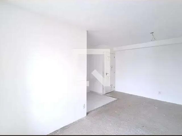 Apartamento para Venda em São Paulo/SP Barra Funda 2 Quartos