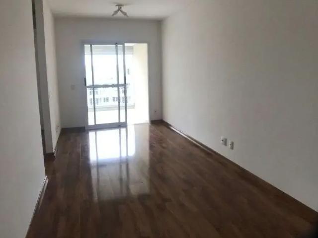 Apartamento para Venda em São Paulo/SP Barra Funda 2 Quartos
