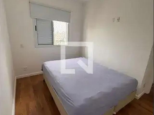 Apartamento para Venda em São Paulo/SP Barra Funda 2 Quartos