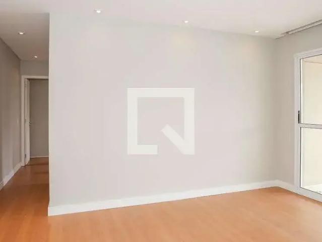 Apartamento para Venda em São Paulo/SP Barra Funda 2 Quartos