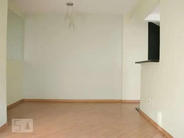 Apartamento para Venda em São Paulo/SP Barra Funda 2 Quartos