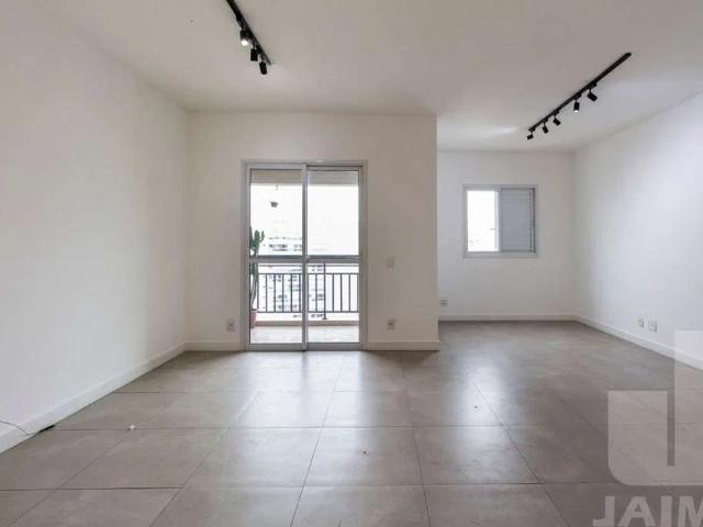 Apartamento para Venda em São Paulo/SP Barra Funda 2 Quartos