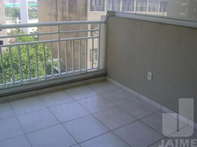 Apartamento para Venda em São Paulo/SP Barra Funda 2 Quartos